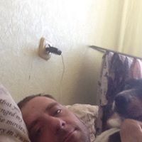  ,   , 43 ,   