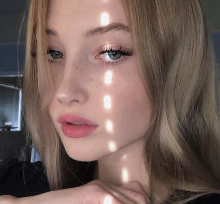  ,   , 28 ,     , 