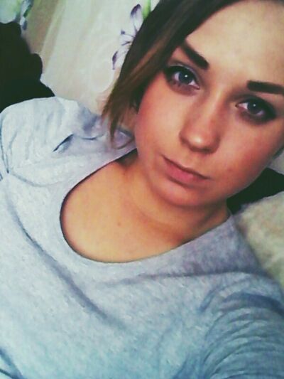 ���������� �����, ���� ������� �����, 32 ����, ������������ ��� ������, ����� � ���������, c�������� ���������