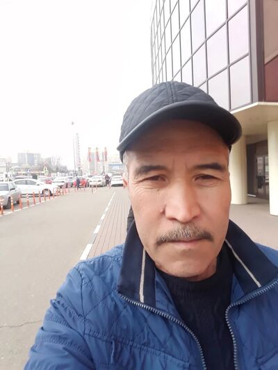  ,   , 59 ,   ,   , c , 