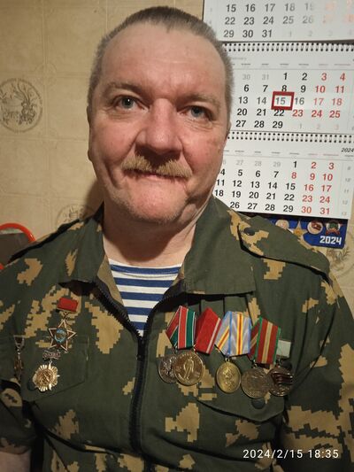  ,   , 58 ,   ,   , c 