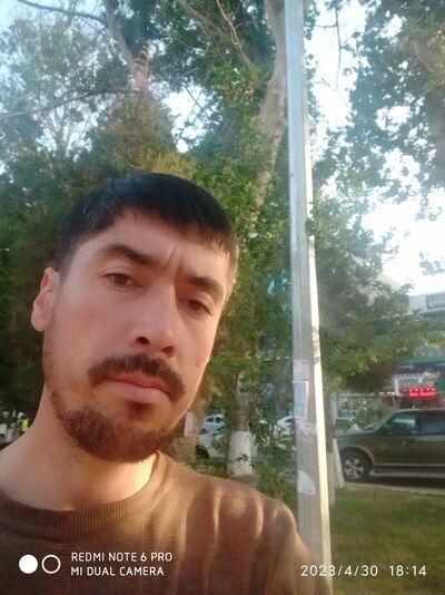  ,   Ixtiyor, 34 ,   ,   