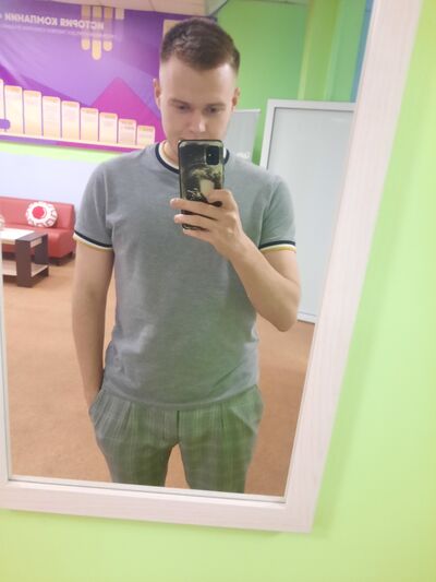  ,   , 25 ,   , 