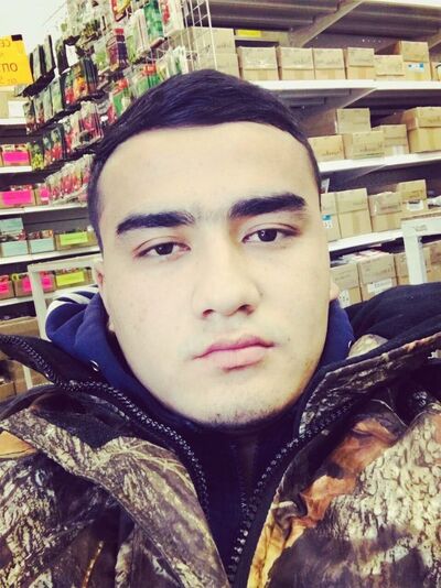  --,   , 27 ,   ,   
