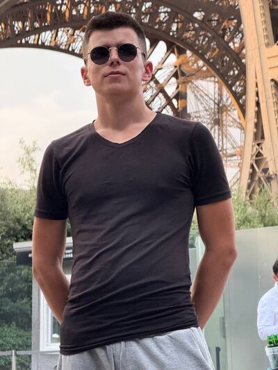  ,   , 21 ,   ,   