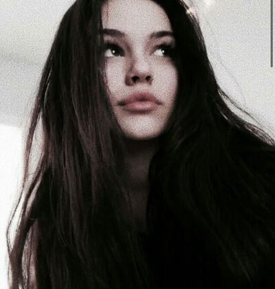  ,   , 25 ,   ,   , 