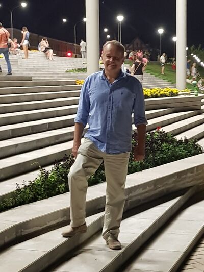   ,   , 58 ,   ,   