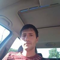  16568821  , 36 ,    