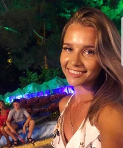  ,   Nataly, 29 ,   ,   , c 