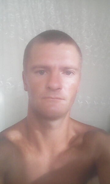  ,   , 39 ,   