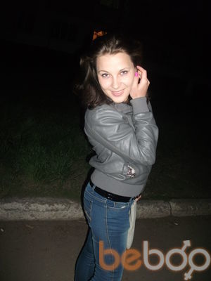 ���������� ������, ���� ������� �������, 30 ���, ������������ ��� ����� � ���������, c�������� ���������