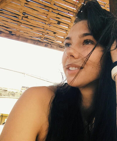   ,   , 25 ,   ,   , 