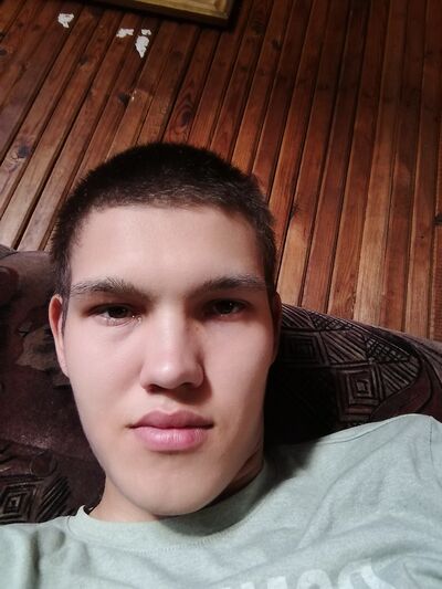  ,   , 22 ,   c 