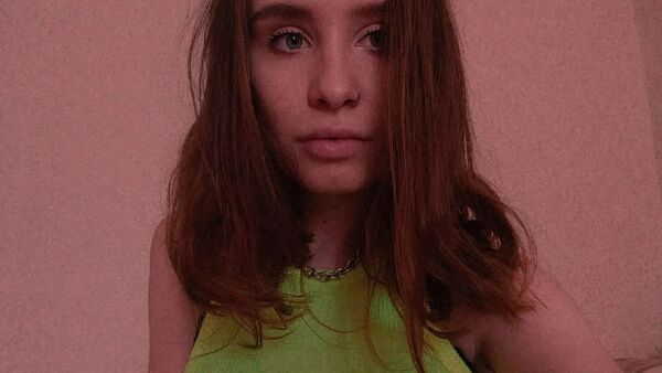 ,   , 27 ,     , c 