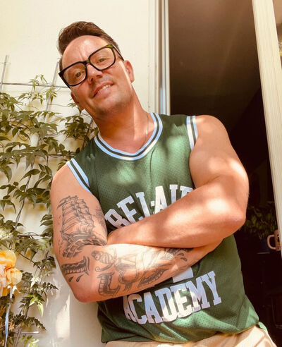  ,   , 40 ,   ,   