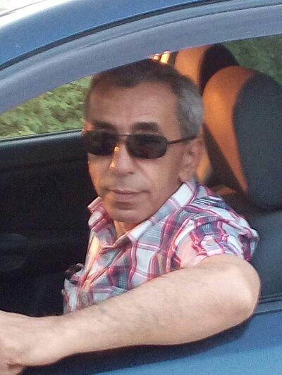  ,   Alik, 55 ,   ,   , c 