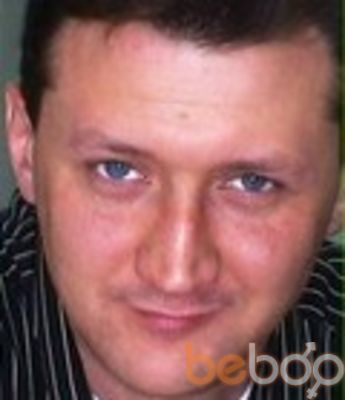  ,   Vittorio, 52 ,  