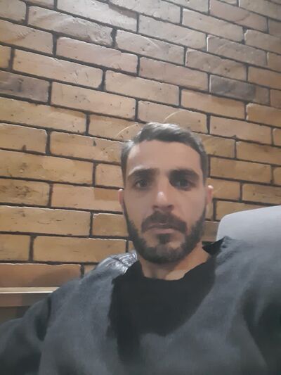  ,   Mustafa, 36 ,   ,   
