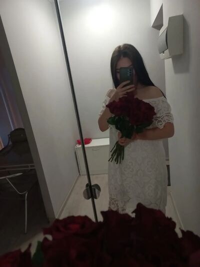  -,   , 25 ,   ,   