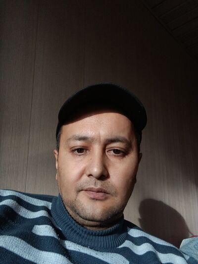  ,   , 45 ,   ,   