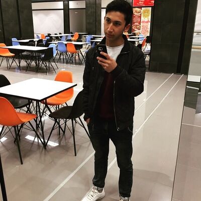  ,   Aziz, 26 ,   , 