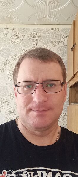  ,   , 46 ,   ,   