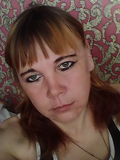  ,   Nren, 37 ,   ,   , c 
