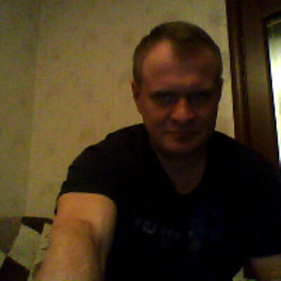  ,   , 47 ,   ,   , c , 