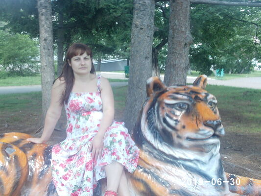  ,   , 39 ,     , c 
