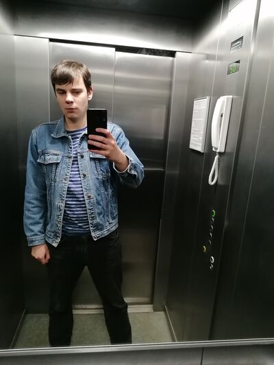  ,   Andrey, 26 ,   ,   , c , 
