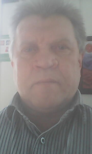  ,   , 60 ,   