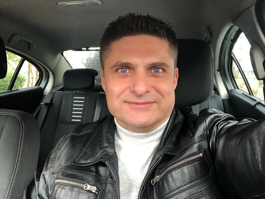  ,   Erman, 44 ,   ,   