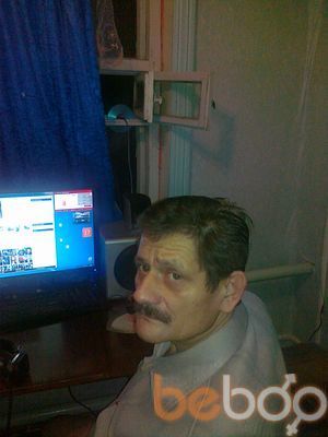  ,   , 63 ,   