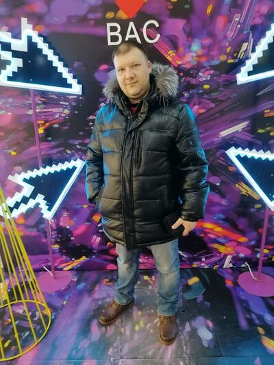  ,   , 37 ,   c 