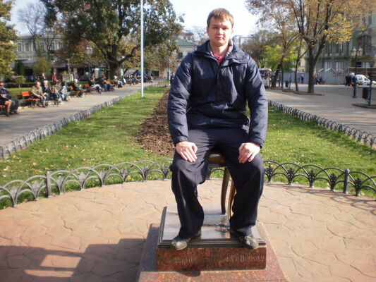   ,   Serg, 34 ,     , c 