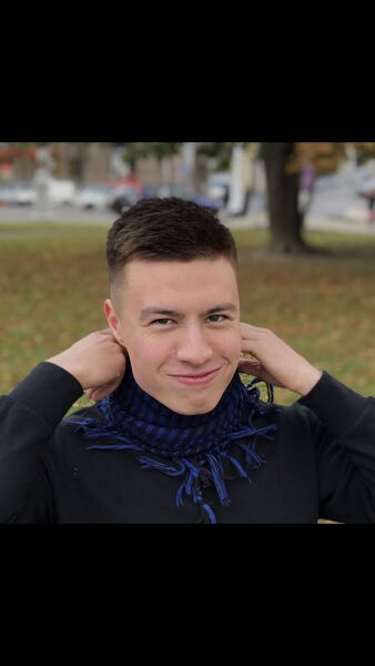  -,   , 25 ,   ,   