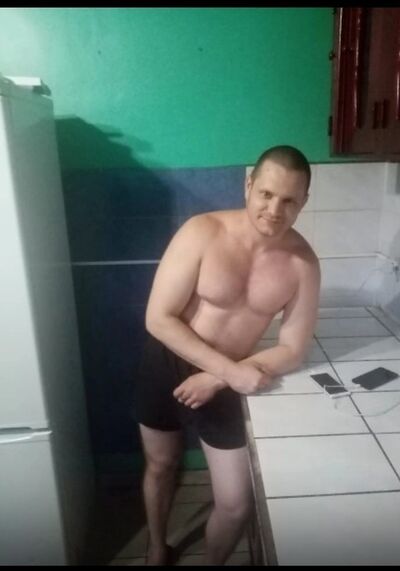  ,   , 38 ,   c 