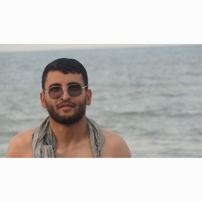  Bissau,   Meti, 23 ,   ,   