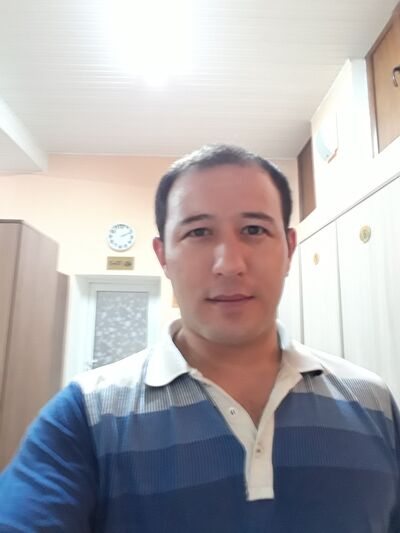  ,   Adilzan, 42 ,   ,   , c 
