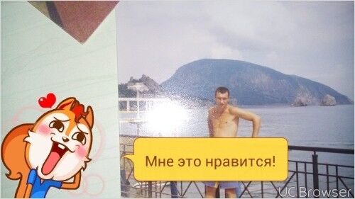  ,   Vladimir, 45 ,   ,   , c 