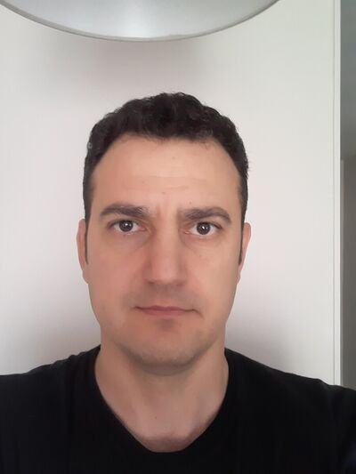  ,   Viktor, 45 ,   ,   , c 