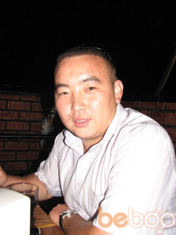  ,   Daulet, 41 ,   ,   , c 