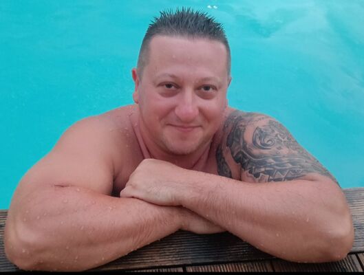  ,   , 45 ,   ,   , c , 