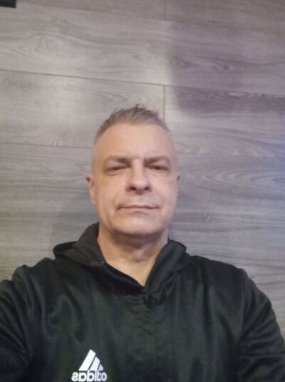  ,   , 53 ,     , c , 