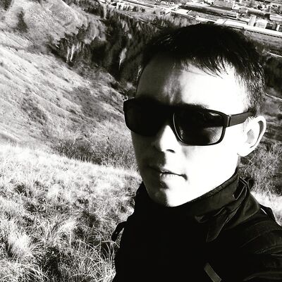  ,   Ruslan, 35 ,   ,   , c , 