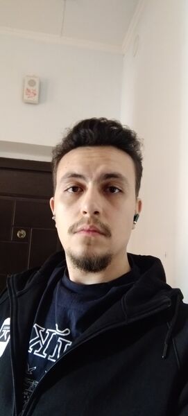  ,   , 28 ,     , c 