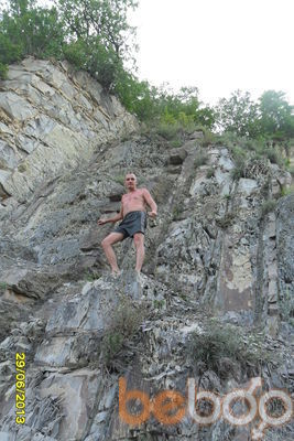  --,   , 46 ,  