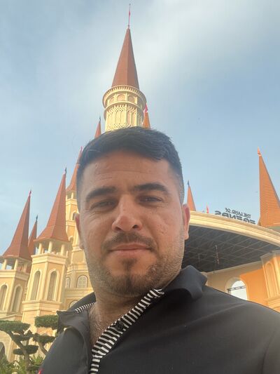  ,   Kawa, 35 ,   ,   