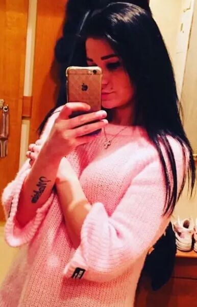  ,   , 37 ,   