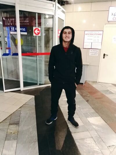  ,   , 30 ,   ,   , 